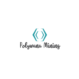 Logo Design by hayonialbader for West Materials, Inc. | Design #13365042