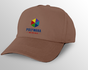 Logo Design by e-art™ for West Materials, Inc. | Design: #13273997