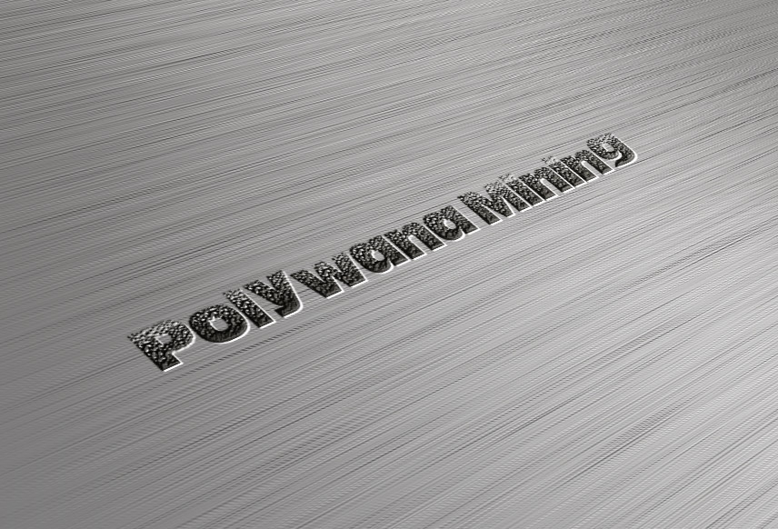 Logo Design by WINSTAR for West Materials, Inc. | Design #13270484