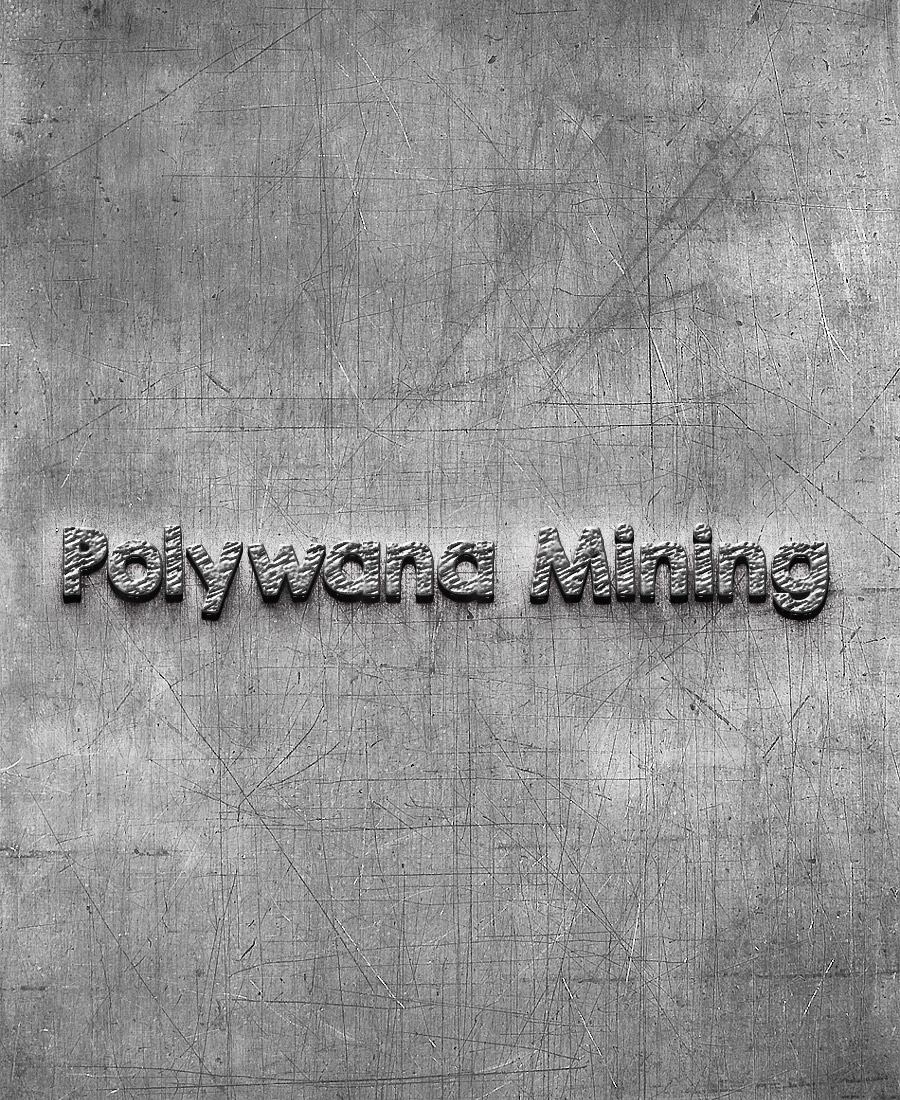 Logo Design by WINSTAR for West Materials, Inc. | Design #13270485