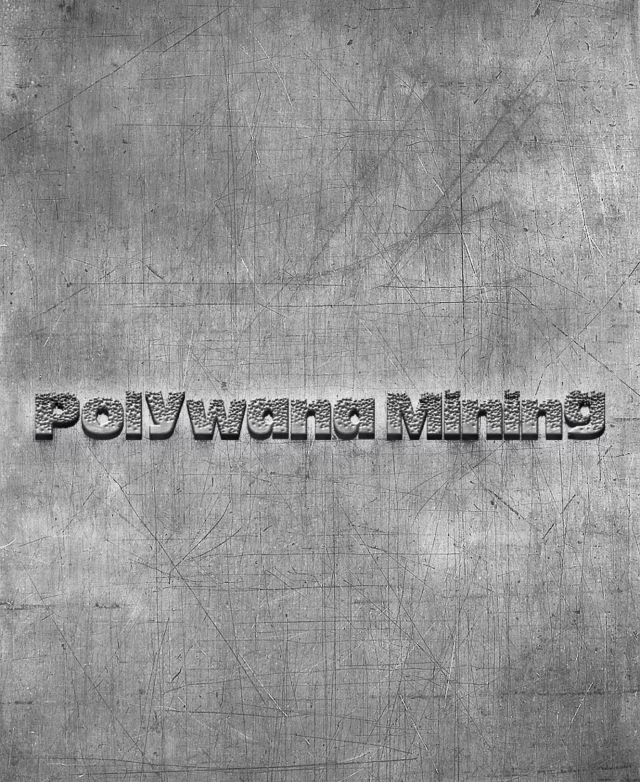 Logo Design by WINSTAR for West Materials, Inc. | Design #13270486