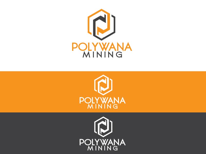 Logo Design by A designs for West Materials, Inc. | Design #13266039