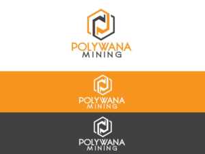 Logo Design by A designs for West Materials, Inc. | Design: #13266039