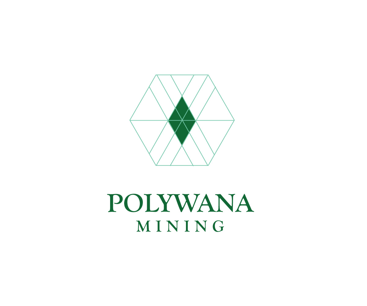 Logo Design by Get Designed for West Materials, Inc. | Design #13303723