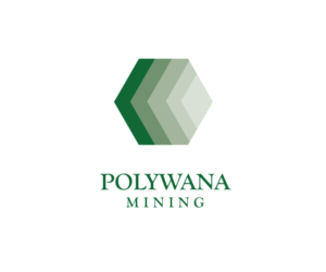 Polywana Mining | Diseño de Logo por Get Designed