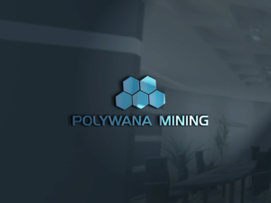 Logo Design by asman for West Materials, Inc. | Design: #13268526