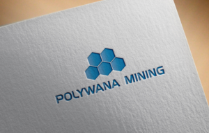 Logo Design by asman for West Materials, Inc. | Design: #13268527