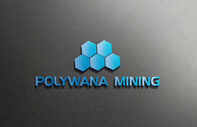 Logo Design by asman for West Materials, Inc. | Design #13268529