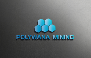 Logo Design by asman for West Materials, Inc. | Design: #13268529