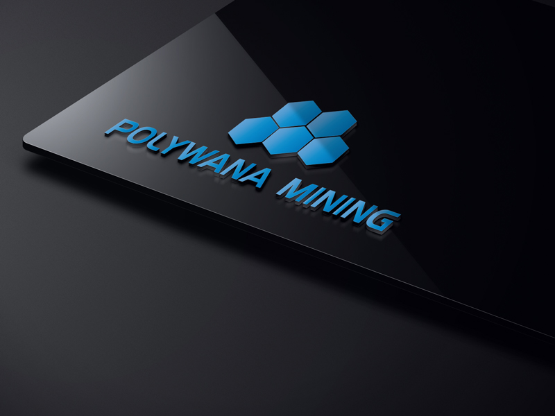 Logo Design by asman for West Materials, Inc. | Design #13268530