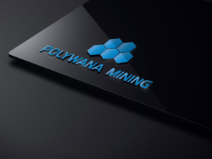 Logo Design by asman for West Materials, Inc. | Design: #13268530