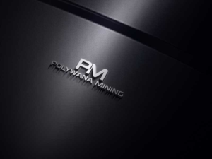 Logo Design by imshohaghossain85 for West Materials, Inc. | Design: #13268021