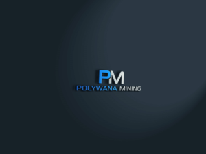 Logo Design by imshohaghossain85 for West Materials, Inc. | Design: #13268022