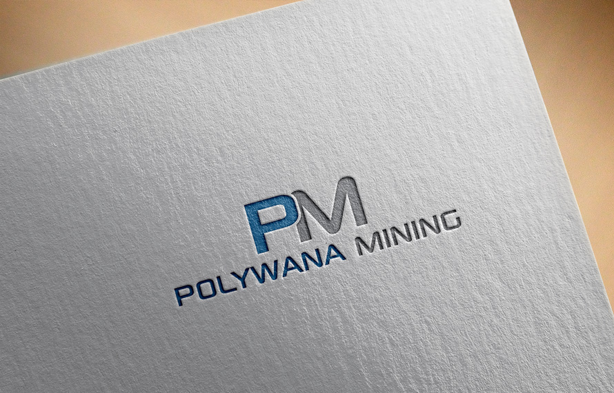 Logo Design by imshohaghossain85 for West Materials, Inc. | Design #13268023