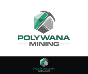 Logo Design by Soul Light for West Materials, Inc. | Design: #13267322