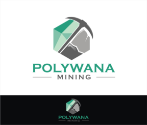 Logo Design by Soul Light for West Materials, Inc. | Design: #13272354