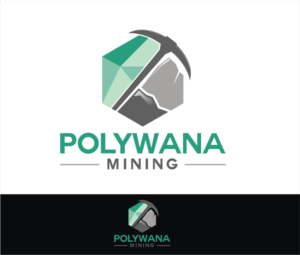 Logo Design by Soul Light for West Materials, Inc. | Design: #13272355