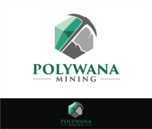 Logo Design by Soul Light for West Materials, Inc. | Design: #13272356