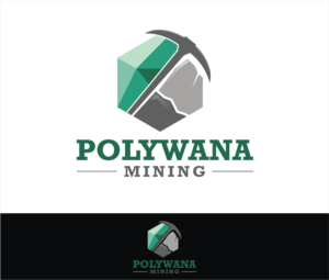 Logo Design by Soul Light for West Materials, Inc. | Design: #13272357