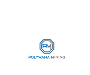 Logo Design by logout babu for West Materials, Inc. | Design: #13267868