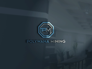 Logo Design by logout babu for West Materials, Inc. | Design: #13267871