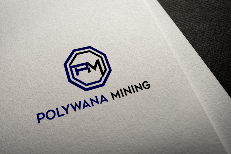 Logo Design by logout babu for West Materials, Inc. | Design #13267874