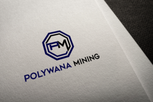Logo Design by logout babu for West Materials, Inc. | Design: #13267874