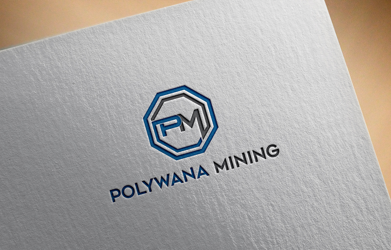 Logo Design by logout babu for West Materials, Inc. | Design #13267876