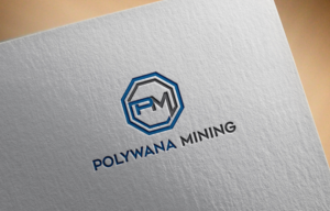 Logo Design by logout babu for West Materials, Inc. | Design: #13267876