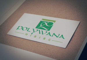 Logo Design by Cutee Design for West Materials, Inc. | Design: #13269485