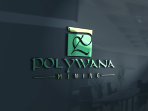 Logo Design by Cutee Design for West Materials, Inc. | Design: #13269486