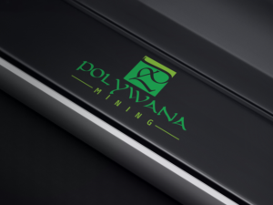 Logo Design by Cutee Design for West Materials, Inc. | Design: #13269487