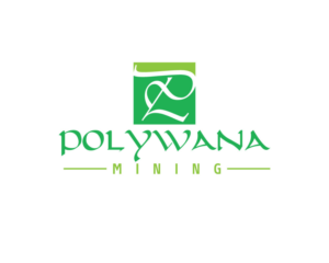 Logo Design by Cutee Design for West Materials, Inc. | Design: #13269488