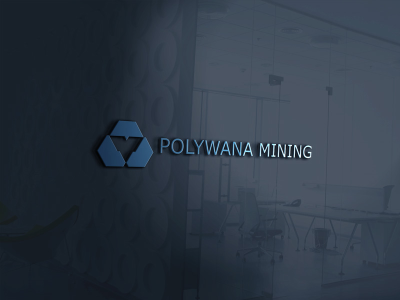 Logo Design by Top king  designer for West Materials, Inc. | Design #13269480