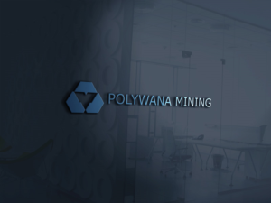 Logo Design by Top king  designer for West Materials, Inc. | Design: #13269480