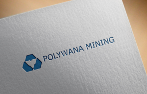 Logo Design by Top king  designer for West Materials, Inc. | Design: #13269481