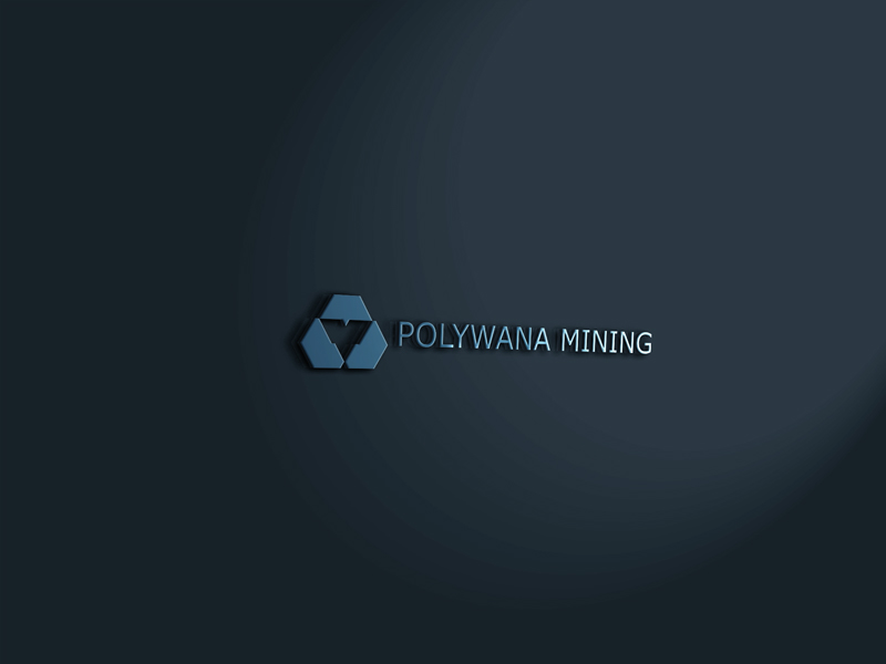 Logo Design by Top king  designer for West Materials, Inc. | Design #13269484