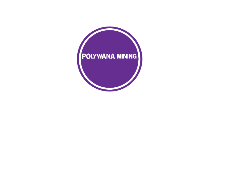 Logo Design by imismailhossainbd for West Materials, Inc. | Design #13268770