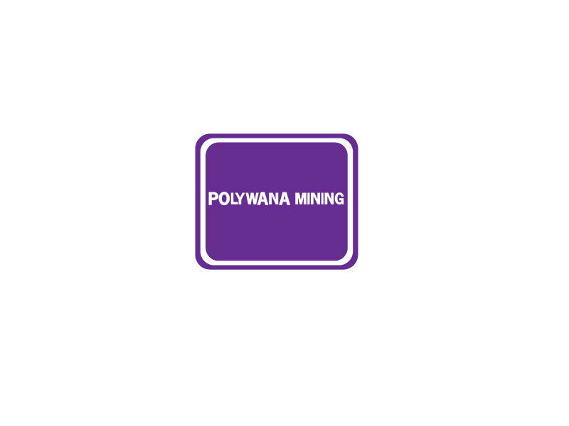 Logo-Design von imismailhossainbd für West Materials, Inc. | Design #13268785