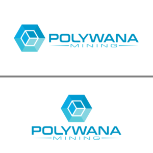 Logo Design by sonny.scarlet for West Materials, Inc. | Design #13307912