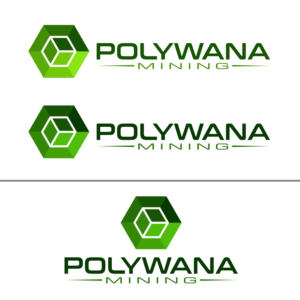 Logo Design by sonny.scarlet for West Materials, Inc. | Design: #13320843