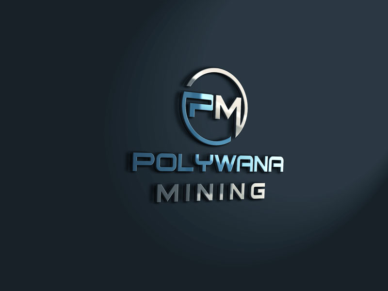 Logo Design by Jon cristian for West Materials, Inc. | Design #13268238