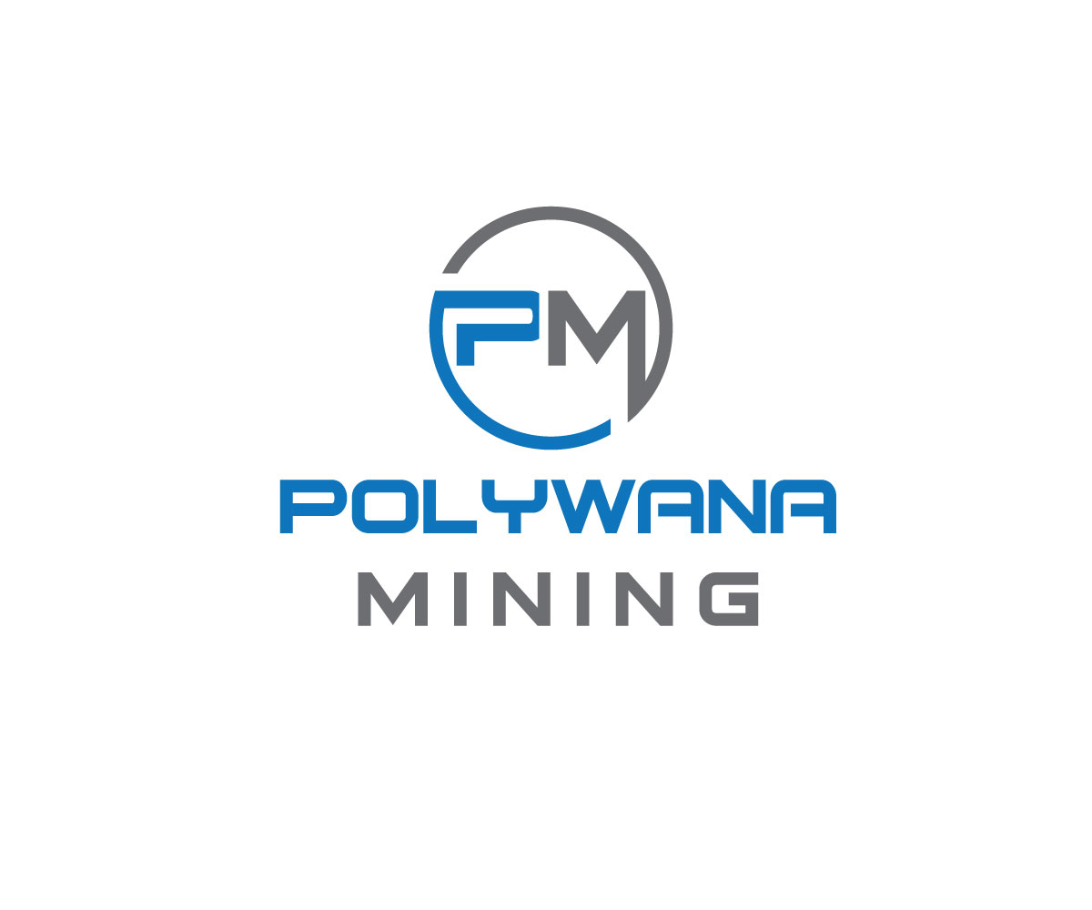Logo Design by Jon cristian for West Materials, Inc. | Design #13268239