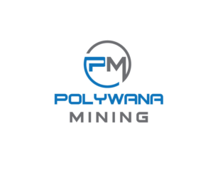 Logo Design by Jon cristian for West Materials, Inc. | Design: #13268239