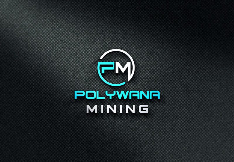 Logo Design by Jon cristian for West Materials, Inc. | Design #13268240
