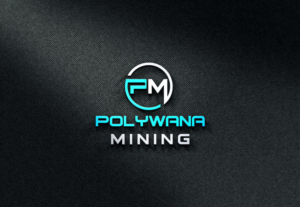 Logo Design by Jon cristian for West Materials, Inc. | Design: #13268240