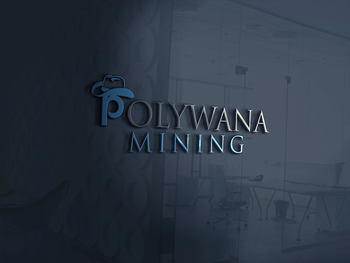 Logo Design by tani_sha321 for West Materials, Inc. | Design #13268674