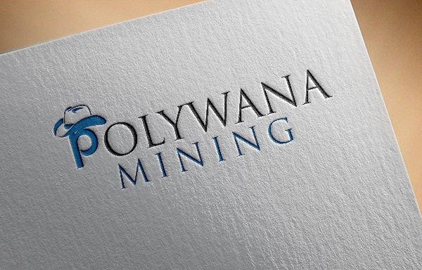 Logo Design by tani_sha321 for West Materials, Inc. | Design #13268676