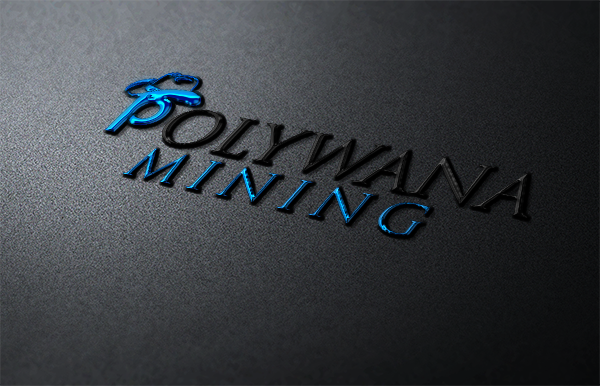 Logo Design by tani_sha321 for West Materials, Inc. | Design #13268679