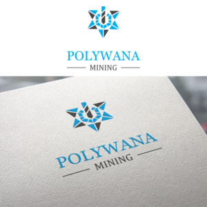 Logo Design by Zeeshan Aslam